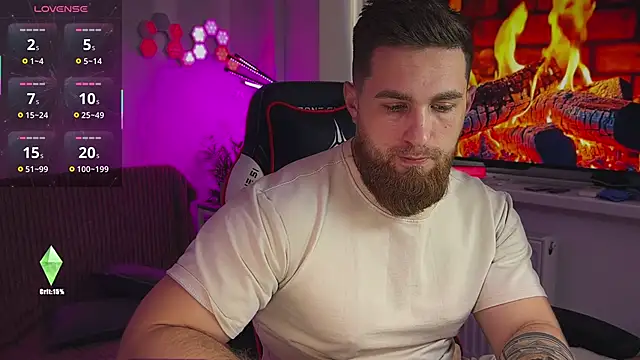 Sweeet  boy online show from March 13, 2026, 10:42 am