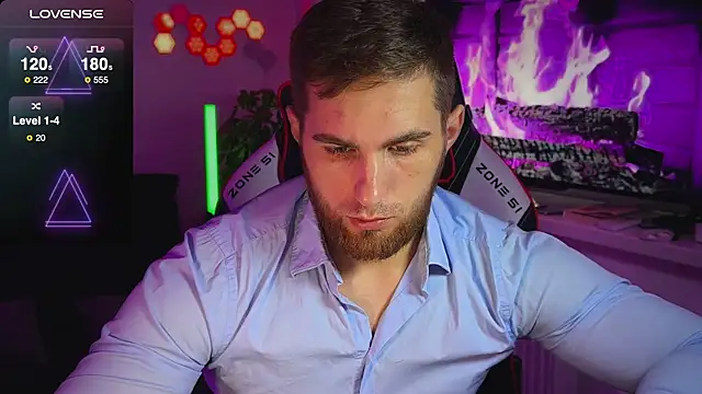 Sweeet  boy online show from November 8, 2025, 12:31 pm