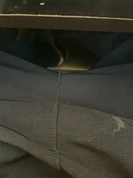 u wan me online show from February 26, 2026, 4:34 am