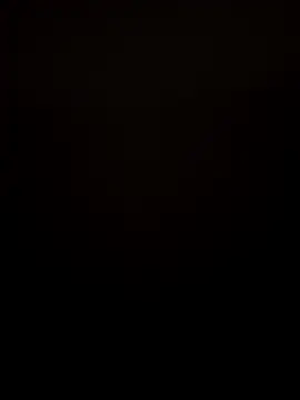 Snapshot of u_wan_me chatting on March 8, 2025, 3:28 am u wan me online show from March 8, 2025, 3:28 am