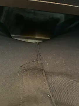 u wan me online show from March 2, 2026, 7:09 am