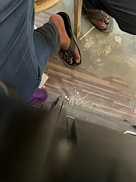 u wan me online show from March 12, 2026, 4:29 am