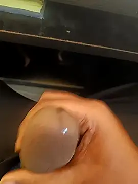 u wan me online show from February 15, 2026, 10:47 am