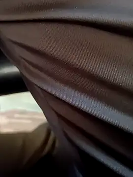 u wan me online show from April 5, 2026, 4:19 am