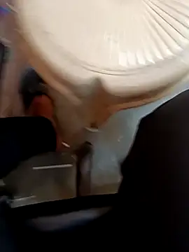 u wan me online show from December 2, 2025, 10:39 am