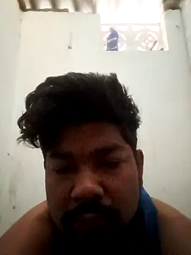 Snapshot of u_wan_me chatting on March 5, 2025, 2:14 am u wan me online show from March 5, 2025, 2:14 am