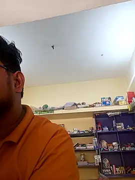 u wan me online show from February 21, 2026, 4:03 am