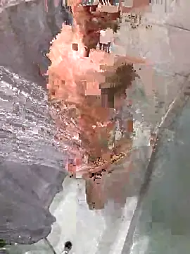 Snapshot of leahcimnikral chatting on September 13, 2025, 6:46 am leahcimnikral online show from September 13, 2025, 6:46 am