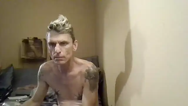 Snapshot of leahcimnikral chatting on October 26, 2025, 5:24 pm leahcimnikral online show from October 26, 2025, 5:24 pm