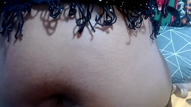 Snapshot of graciousxxx chatting on March 22, 2025, 12:57 pm graciousxxx online show from March 22, 2025, 12:57 pm