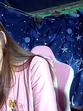 Snapshot of __Mai-love19__ chatting on March 15, 2025, 9:49 pm Mai-love19 online show from March 15, 2025, 9:49 pm