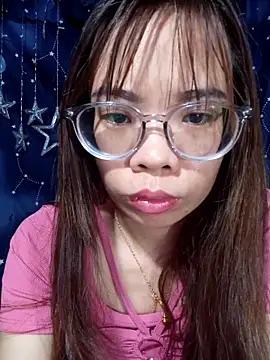 Snapshot of __Mai-love19__ chatting on February 25, 2026, 1:33 pm Mai-love19 online show from February 25, 2026, 1:33 pm