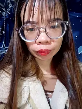 Snapshot of __Mai-love19__ chatting on November 30, 2025, 11:05 pm Mai-love19 online show from November 30, 2025, 11:05 pm