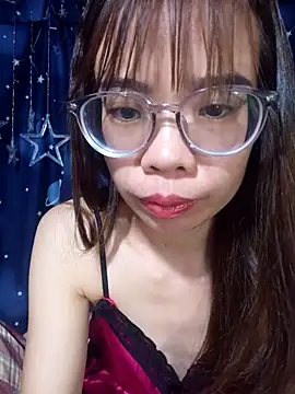 Snapshot of __Mai-love19__ chatting on January 15, 2026, 1:20 am Mai-love19 online show from January 15, 2026, 1:20 am