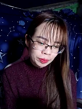 Snapshot of __Mai-love19__ chatting on March 6, 2025, 1:57 pm Mai-love19 online show from March 6, 2025, 1:57 pm