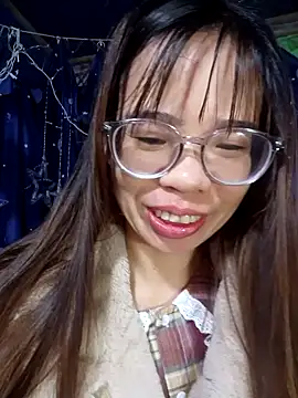 Snapshot of __Mai-love19__ chatting on November 21, 2025, 11:04 pm Mai-love19 online show from November 21, 2025, 11:04 pm