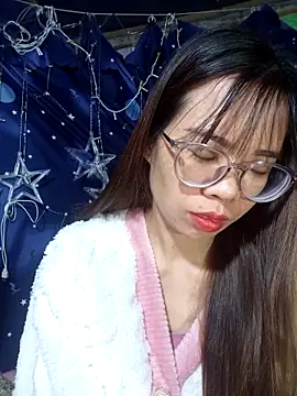 Snapshot of __Mai-love19__ chatting on November 26, 2025, 12:54 am Mai-love19 online show from November 26, 2025, 12:54 am