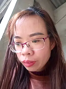 Snapshot of __Mai-love19__ chatting on March 9, 2025, 2:18 am Mai-love19 online show from March 9, 2025, 2:18 am