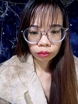 Snapshot of __Mai-love19__ chatting on November 20, 2025, 10:09 pm Mai-love19 online show from November 20, 2025, 10:09 pm