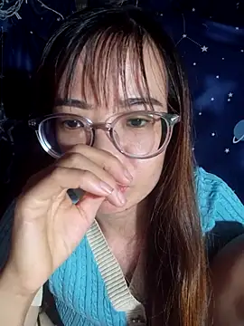 Snapshot of __Mai-love19__ chatting on November 6, 2025, 1:26 pm Mai-love19 online show from November 6, 2025, 1:26 pm