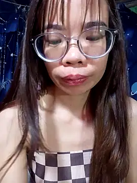 Snapshot of __Mai-love19__ chatting on January 16, 2026, 11:31 pm Mai-love19 online show from January 16, 2026, 11:31 pm