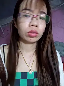 Snapshot of __Mai-love19__ chatting on March 20, 2025, 11:23 pm Mai-love19 online show from March 20, 2025, 11:23 pm