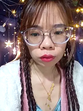 Snapshot of __Mai-love19__ chatting on February 5, 2026, 12:39 am Mai-love19 online show from February 5, 2026, 12:39 am