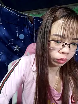 Snapshot of __Mai-love19__ chatting on March 19, 2025, 12:56 pm Mai-love19 online show from March 19, 2025, 12:56 pm