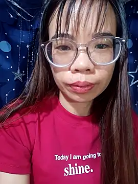 Snapshot of __Mai-love19__ chatting on December 22, 2025, 10:10 pm Mai-love19 online show from December 22, 2025, 10:10 pm