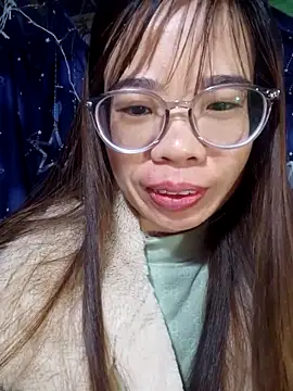 Snapshot of __Mai-love19__ chatting on November 22, 2025, 10:30 pm Mai-love19 online show from November 22, 2025, 10:30 pm