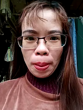 Snapshot of __Mai-love19__ chatting on March 8, 2025, 9:06 am Mai-love19 online show from March 8, 2025, 9:06 am
