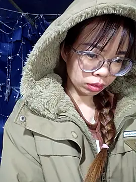 Snapshot of __Mai-love19__ chatting on January 11, 2026, 11:33 pm Mai-love19 online show from January 11, 2026, 11:33 pm