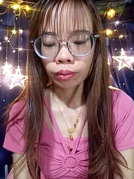 Snapshot of __Mai-love19__ chatting on February 21, 2026, 2:13 am Mai-love19 online show from February 21, 2026, 2:13 am