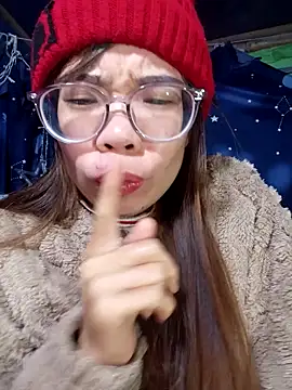 Snapshot of __Mai-love19__ chatting on November 30, 2025, 12:44 am Mai-love19 online show from November 30, 2025, 12:44 am