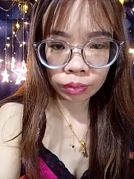 Snapshot of __Mai-love19__ chatting on March 4, 2026, 12:29 am Mai-love19 online show from March 4, 2026, 12:29 am