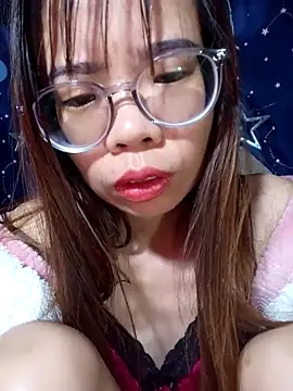 Snapshot of __Mai-love19__ chatting on December 3, 2025, 10:42 pm Mai-love19 online show from December 3, 2025, 10:42 pm