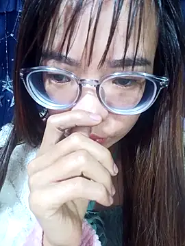 Snapshot of __Mai-love19__ chatting on December 21, 2025, 11:16 pm Mai-love19 online show from December 21, 2025, 11:16 pm