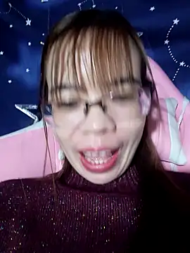 Snapshot of __Mai-love19__ chatting on March 6, 2025, 1:37 am Mai-love19 online show from March 6, 2025, 1:37 am
