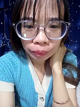 Snapshot of __Mai-love19__ chatting on January 11, 2026, 3:02 am Mai-love19 online show from January 11, 2026, 3:02 am