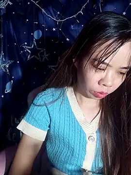 Snapshot of __Mai-love19__ chatting on November 2, 2025, 1:27 pm Mai-love19 online show from November 2, 2025, 1:27 pm