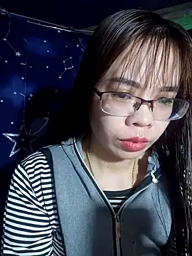 Snapshot of __Mai-love19__ chatting on March 10, 2025, 7:44 am Mai-love19 online show from March 10, 2025, 7:44 am