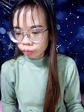 Snapshot of __Mai-love19__ chatting on December 16, 2025, 2:38 am Mai-love19 online show from December 16, 2025, 2:38 am