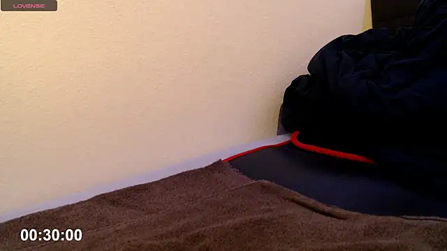 Snapshot of -sluttyass- chatting on November 3, 2025, 10:57 pm -sluttyass- online show from November 3, 2025, 10:57 pm