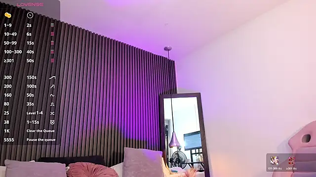 Snapshot of pervert_lizza chatting on November 19, 2025, 11:43 am pervert lizza online show from November 19, 2025, 11:43 am