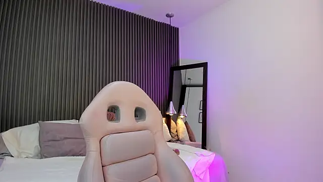 Snapshot of pervert_lizza chatting on January 8, 2026, 11:38 am pervert lizza online show from January 8, 2026, 11:38 am