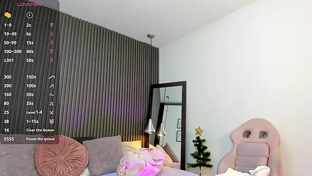 Snapshot of pervert_lizza chatting on January 7, 2026, 11:37 am pervert lizza online show from January 7, 2026, 11:37 am