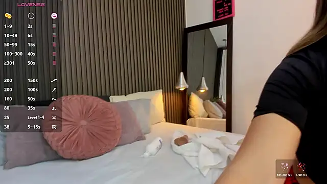 pervert lizza online show from March 10, 2026, 11:47 am