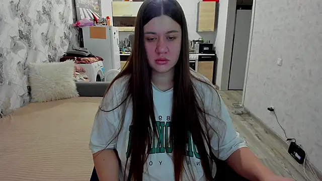 Lis Kollen online show from November 10, 2025, 11:04 am