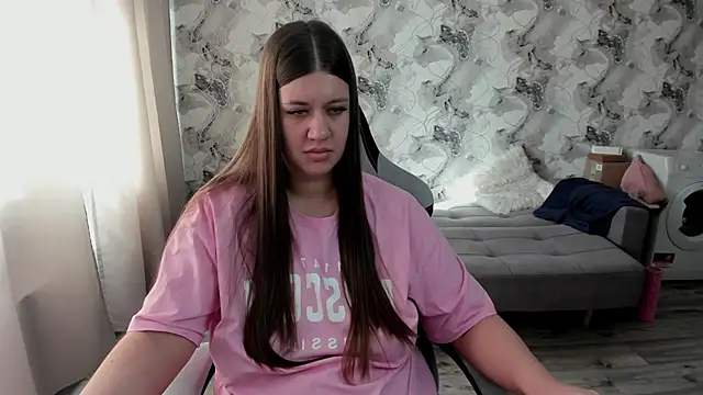 Lis Kollen online show from March 11, 2026, 9:03 am