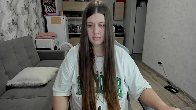 Lis Kollen online show from December 3, 2025, 10:03 am